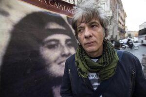 La svolta nel caso della scomparsa di Emanuela Orlandi