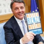L’analisi delle elezioni amministrative di Matteo Renzi