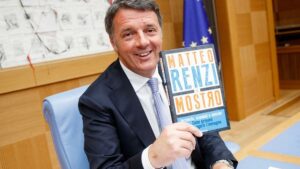 L’analisi delle elezioni amministrative di Matteo Renzi