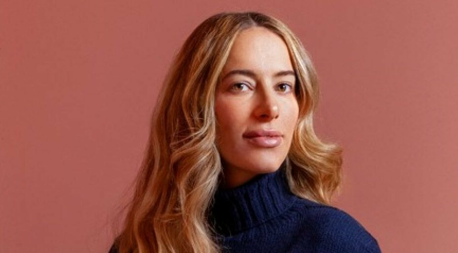 Il consiglio dell’imprenditrice ai giovani che non vogliono lavorare