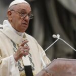 Davvero Papa Francesco si dimette? Ecco la risposta definitiva