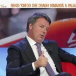 Crisi di governo, Renzi la sa lunga: bruttissime notizie per Conte