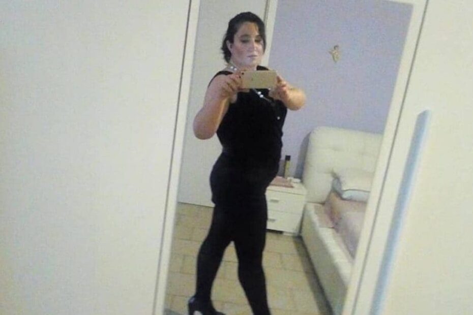 Emergono nuovi particolari agghiaccianti sulla mamma killer di Milano