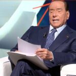 Le nuove mirabolanti promesse elettorali di Berlusconi