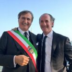 La classifica dei sindaci e dei governatori più amati d’Italia