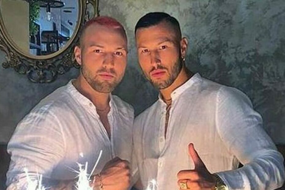 Non solo l’omicidio di Willy, i fratelli Bianchi terrorizzavano i Castelli