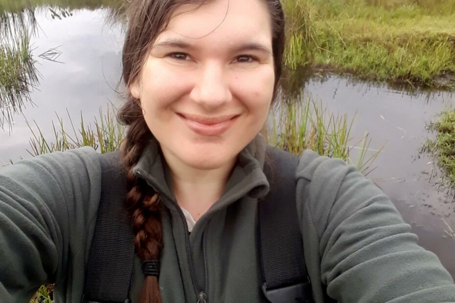 Le dichiarazioni della scienziata fanno infuriare la comunità lgbt