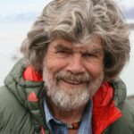 Lo sfogo di Messner dopo la tragedia della Marmolada