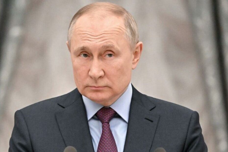 E c’era chi diceva che le sanzioni non gli facevano niente