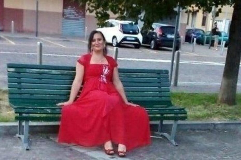 Le dichiarazioni incredibili di Alessia Pifferi dal carcere