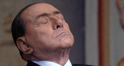 Fuga da Forza Italia dopo la spallata di Berlusconi a Draghi