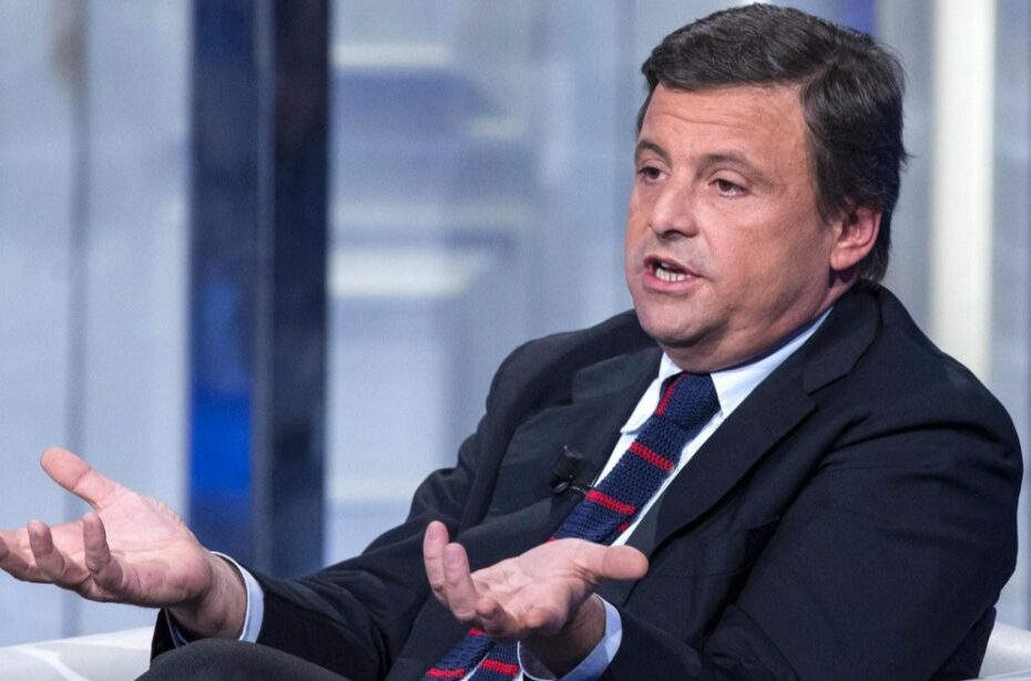 La rabbia di Calenda, Di Maio e Letta dopo la caduta di Draghi