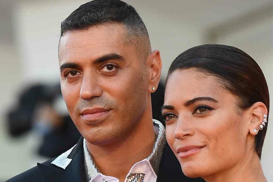 Le confessioni di Elodie