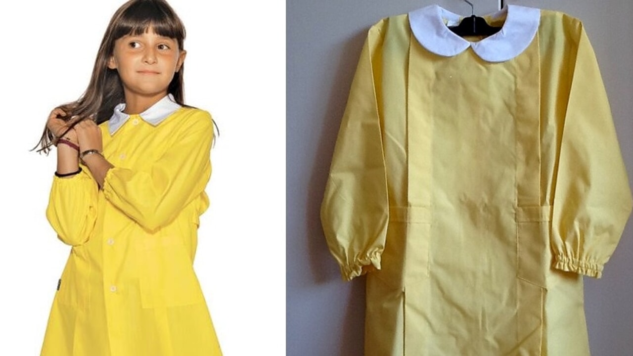 La decisone del dirigente scolastico di Pistoia fa infuriare Pillon