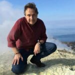 Valanga sulla Marmolada: secondo il geologo Mario Tozzi c’è un colpevole