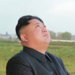L’ultima follia di Kim Jong-un