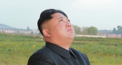 L’ultima follia di Kim Jong-un