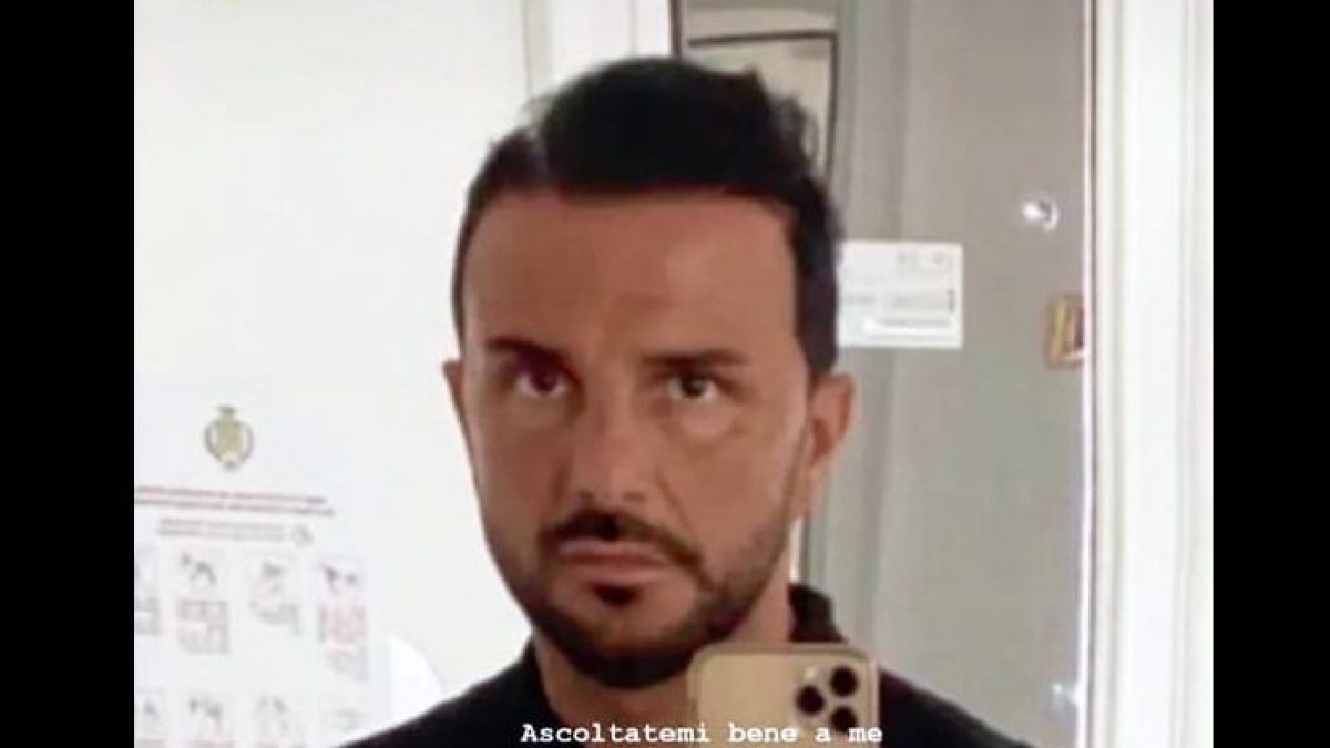 Napoli, bufera social sulla pizzeria ‘Dal Presidente’