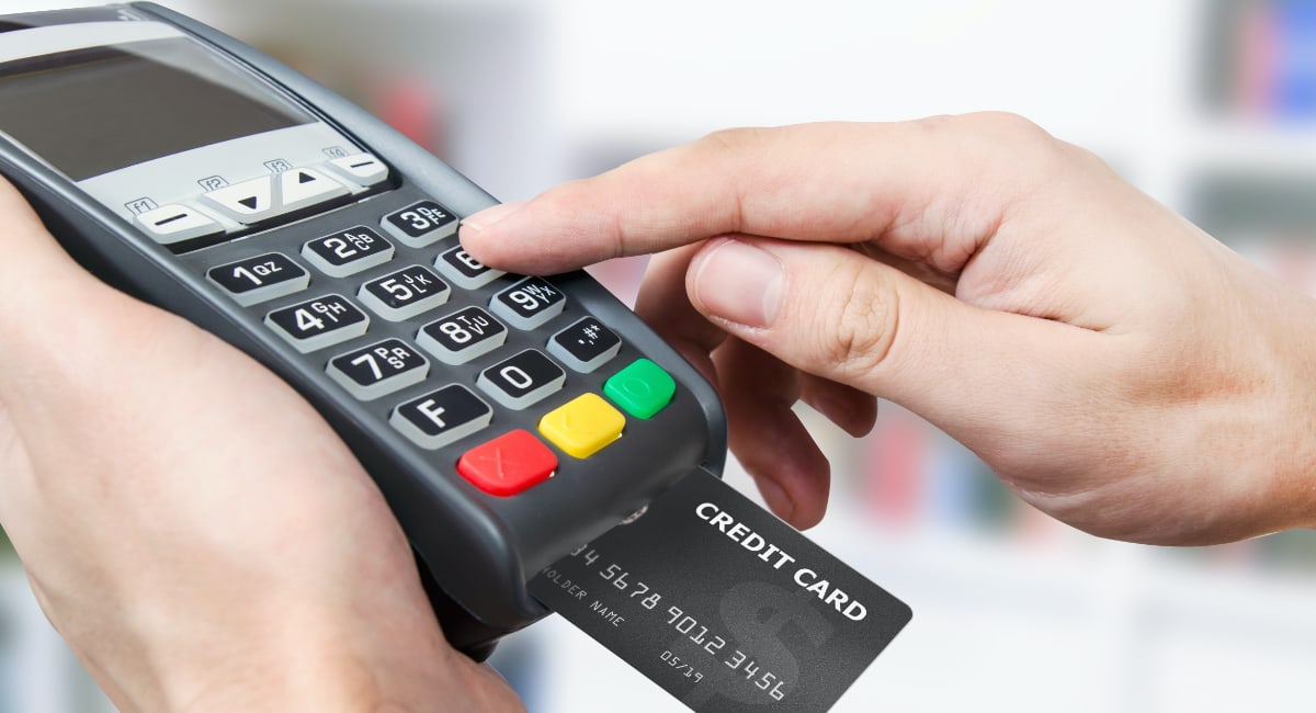 La rivolta dei commercianti contro il Pos obbligatorio