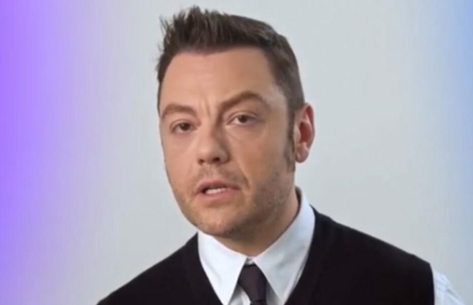 Tiziano Ferro nei guai con il fisco italiano