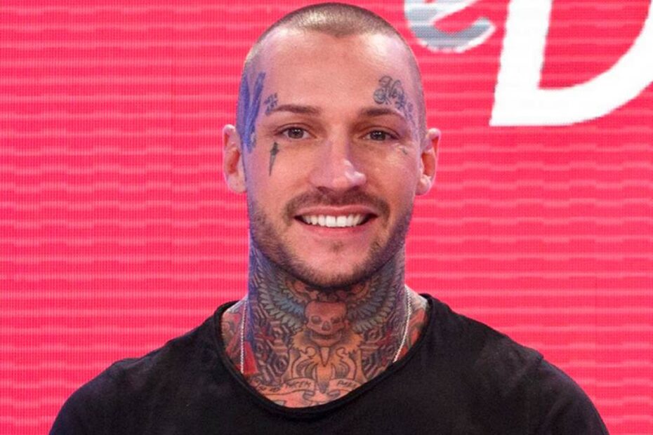 Morte Manuel Vallicella: il fratello smentisce l’amico