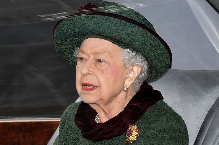 Morta la Regina Elisabetta: tutto il mondo si commuove