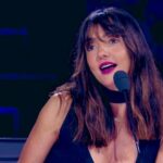 Il debutto di Ambra Angiolini a X Factor fa esplodere il web