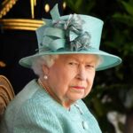Mistero sulle vere cause della morte della regina Elisabetta