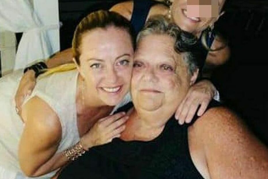 La richiesta shock della madre di Giorgia Meloni alla figlia dopo la vittoria