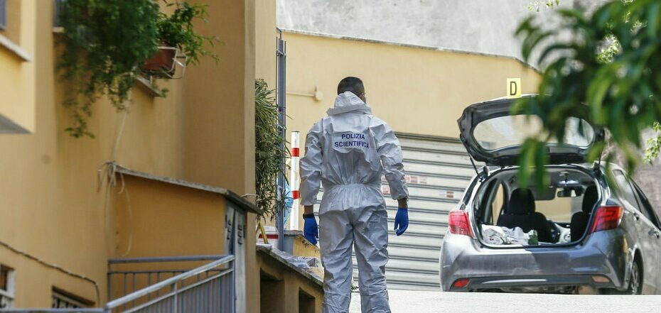 Disabile vola dalla finestra: le gravissime accuse della famiglia alla polizia