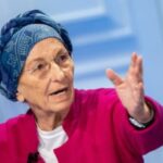 Emma Bonino non accetta il risultato delle elezioni: la richiesta assurda