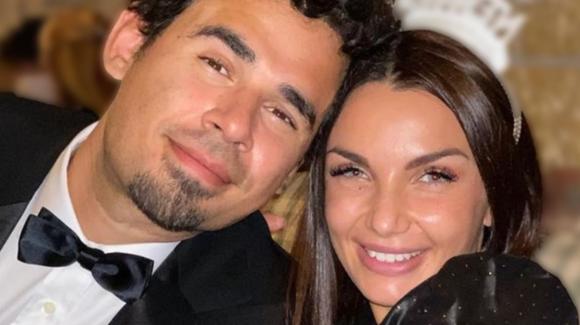 Incidente aereo per Elettra Lamborghini e Afrojack: il drammatico racconto