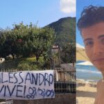 Gragnano, la frase shock del carabiniere sul 13enne suicida