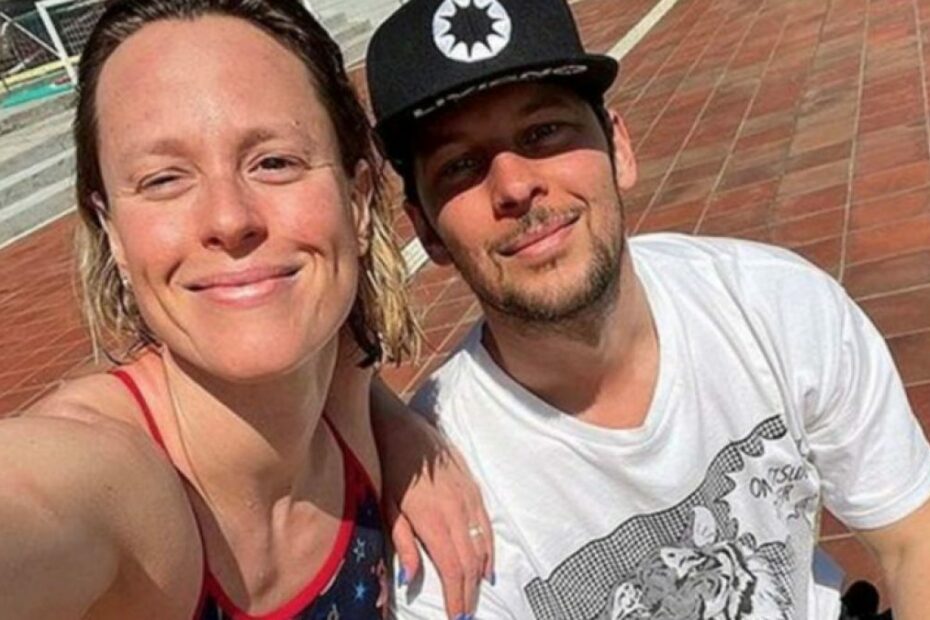 Federica Pellegrini si confessa