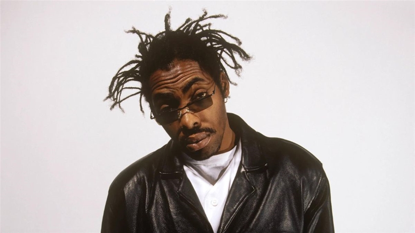Giallo sulla morte del rapper Coolio autore di Gangsta’s Paradise