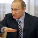 Scatta l’allarme generale in Europa dopo la decisione di Putin