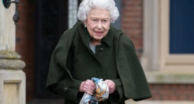 Regina Elisabetta, la drammatica notizia sulle sue condizioni