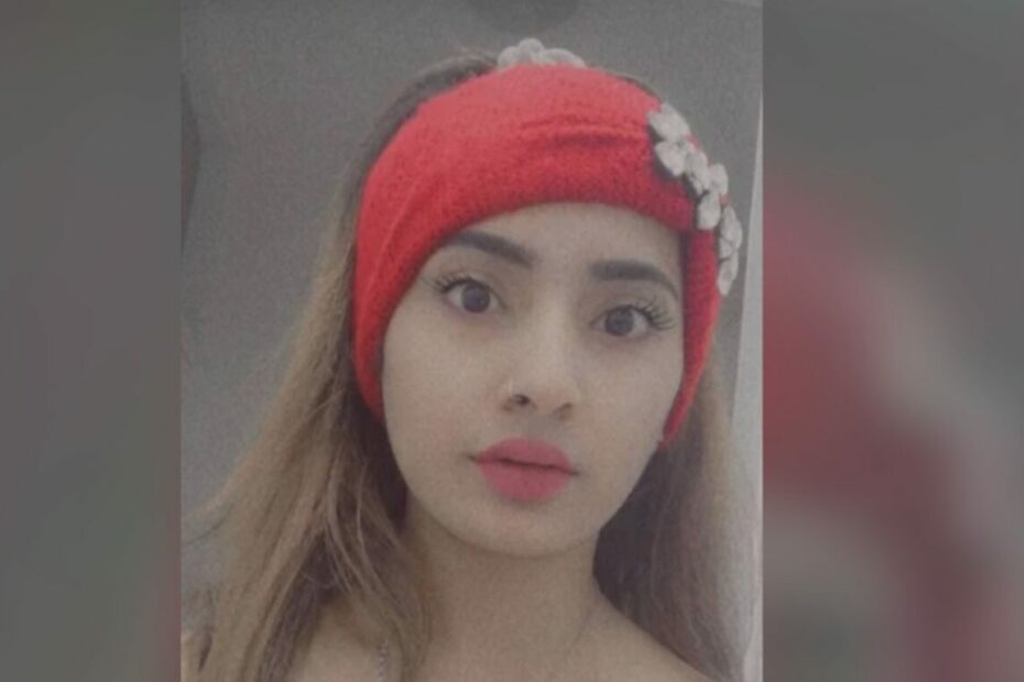 Svolta nell’omicidio di Saman Abbas