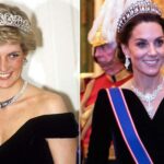 Il destino di Kate Middleton sembra segnato dopo la morte della regina Elisabetta