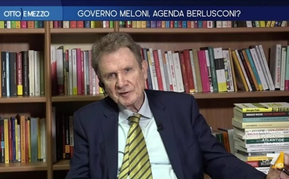 Salvini e Meloni vogliono alzare il tetto al contante. Esplode la polemica