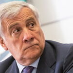 Tajani svela i veri motivi del ‘furto’ dell’audio di Berlusconi