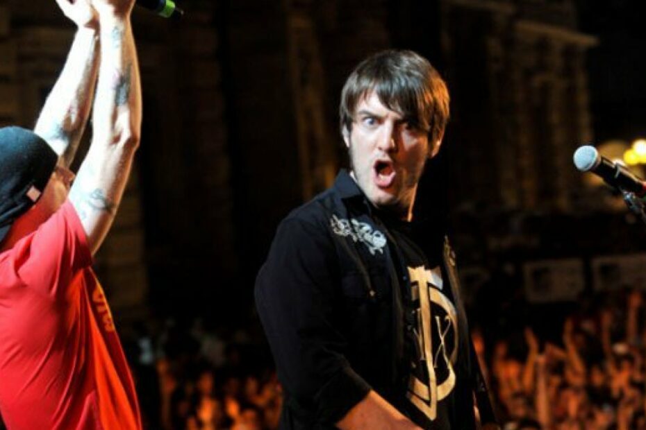 Morto Guido Carboniello, ex chitarrista di J-Ax