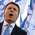 La bomba di Renzi sulla commissione Covid