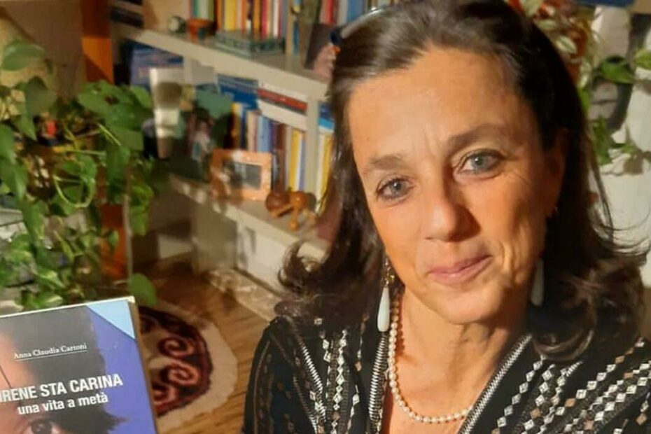 Argentario, ritrovato corpo in mare