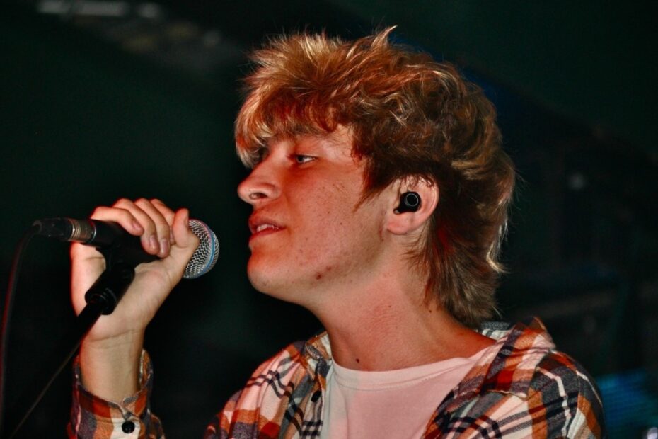 Morte Francesco Valdiserri, lo sfogo del padre