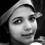 La fine terribile in Iran di una studentessa di 16 anni