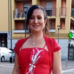 La decisione a sorpresa su Alessia Pifferi, la mamma killer di Milano