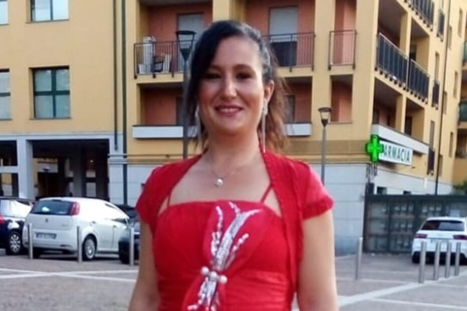 La decisione a sorpresa su Alessia Pifferi, la mamma killer di Milano