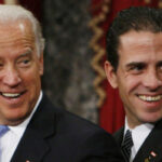 Joe Biden: la drammatica telefonata