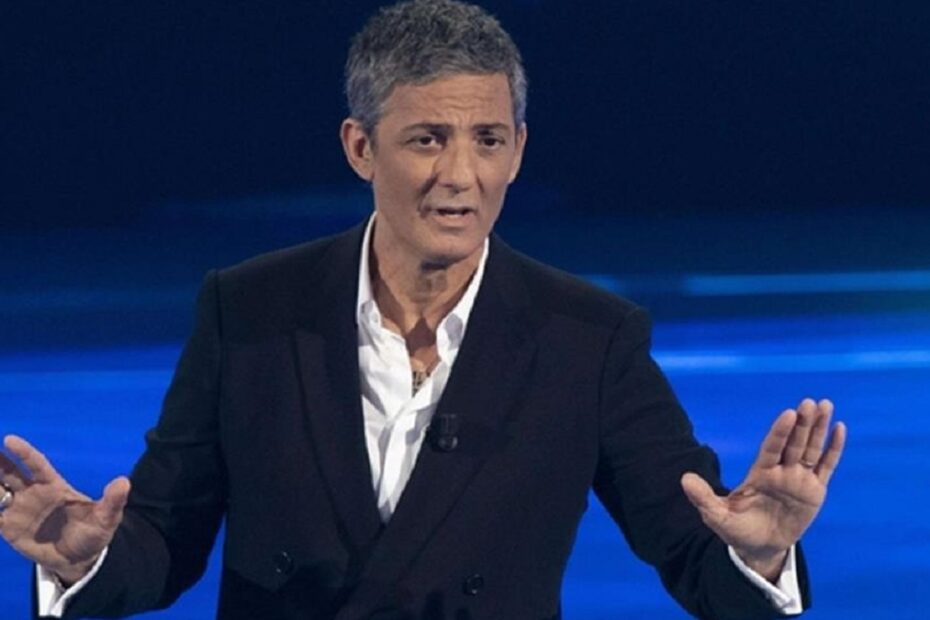 La rivolta dei giornalisti Rai contro Fiorello